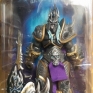 NECA-Heroes-of-the-Storm-02-Arthas-000