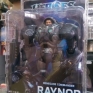 neca-heroes-of-the-storm-03-raynor-000