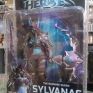 neca-heroes-of-the-storm-03-sylvanas-000