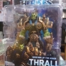 neca-heroes-of-the-storm-03-thrall-000