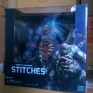 neca-heroes-of-the-storm-deluxe-stitches-000