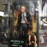 neca-hitman-agent-47-black-suit-000