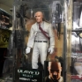 neca-hitman-agent-47-white-suit-000