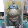 neca-left-4-dead-boomer-000