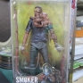 neca-left-4-dead-smoker-000