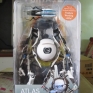 NECA-Portal-2-Atlas-000