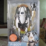 NECA-Portal-2-P-Body-000