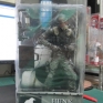 neca-resident-evil-10th-anniversary-hunk-000