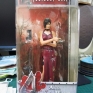 neca-resident-evil-4-ada-wong-000