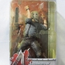 neca-resident-evil-4-chainsaw-ganado-000