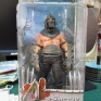 neca-resident-evil-4-garrador-000