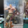 neca-resident-evil-4-krauser-000