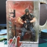 neca-resident-evil-4-leon-s-kennedyvariant-000