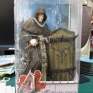 neca-resident-evil-4-los-illuminados-monks-2-000