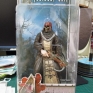 neca-resident-evil-4-los-illuminados-monks-3-000