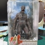 neca-resident-evil-4-regeneratoriron-maiden-000