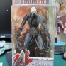 neca-resident-evil-4-verdugo-000