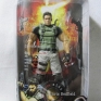 neca-resident-evil-5-biohazard-chris-redfield-000