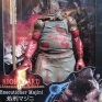 neca-resident-evil-5-biohazard-executioner-majini-000