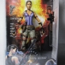 neca-resident-evil-5-biohazard-sheva-alomar-000