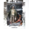 NECA-Resident-Evil-Archives-Zombie-000