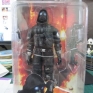 neca-resident-evil-operation-raccoon-city-vector-000