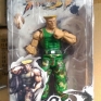 NECA-Street-Fighter-04-Guile-000