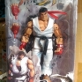 NECA-Street-Fighter-04-Ryu-White-000