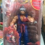 neca-street-fighter-iv-akuma-000