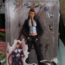 neca-street-fighter-iv-c-viper-000