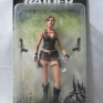 neca-tomb-raider-lara-croft-000