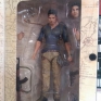 neca-uncharted-4-nathan-drake-ultimate-000