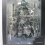 Play-Arts-Final-Fantasy-12-Gabranth-000