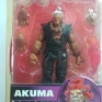 Sota-Street-Fighter-Akuma-Black-000