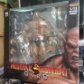 storm-collectibles-mortal-kombat-goro-000