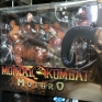 storm-collectibles-mortal-kombat-motaro-000