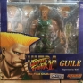 storm-collectibles-street-fighter-ii-guile-000