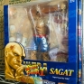 storm-collectibles-street-fighter-ii-sagat-000