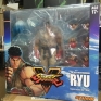 storm-collectibles-street-fighter-v-ryu-000