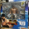 storm-collectibles-street-fighter-v-ryu-hot-ryu-000