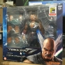 storm-collectibles-tellen-7-heihachi-000