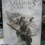 Ubisoft-Assassins-Creed-3-Limited-Edition-000