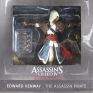 Ubisoft-Assassins-Creed-4-Black-Flag-Edward-Kenway-000