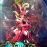 wow-01-blood-elf-rogue-valeera-sanguinar-000