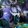 wow-01-illidan-stormrage-000