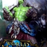 wow-01-orc-shaman-rehgar-earthfury-000