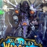 wow-01-undead-warlock-meryl-felstorm-000