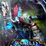 wow-02-troll-priest-zabra-hexx-000