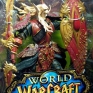 wow-03-blood-elf-paladin-quinthalan-sunfire-000