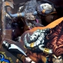 wow-03-tauren-hunter-brave-highmountain-000